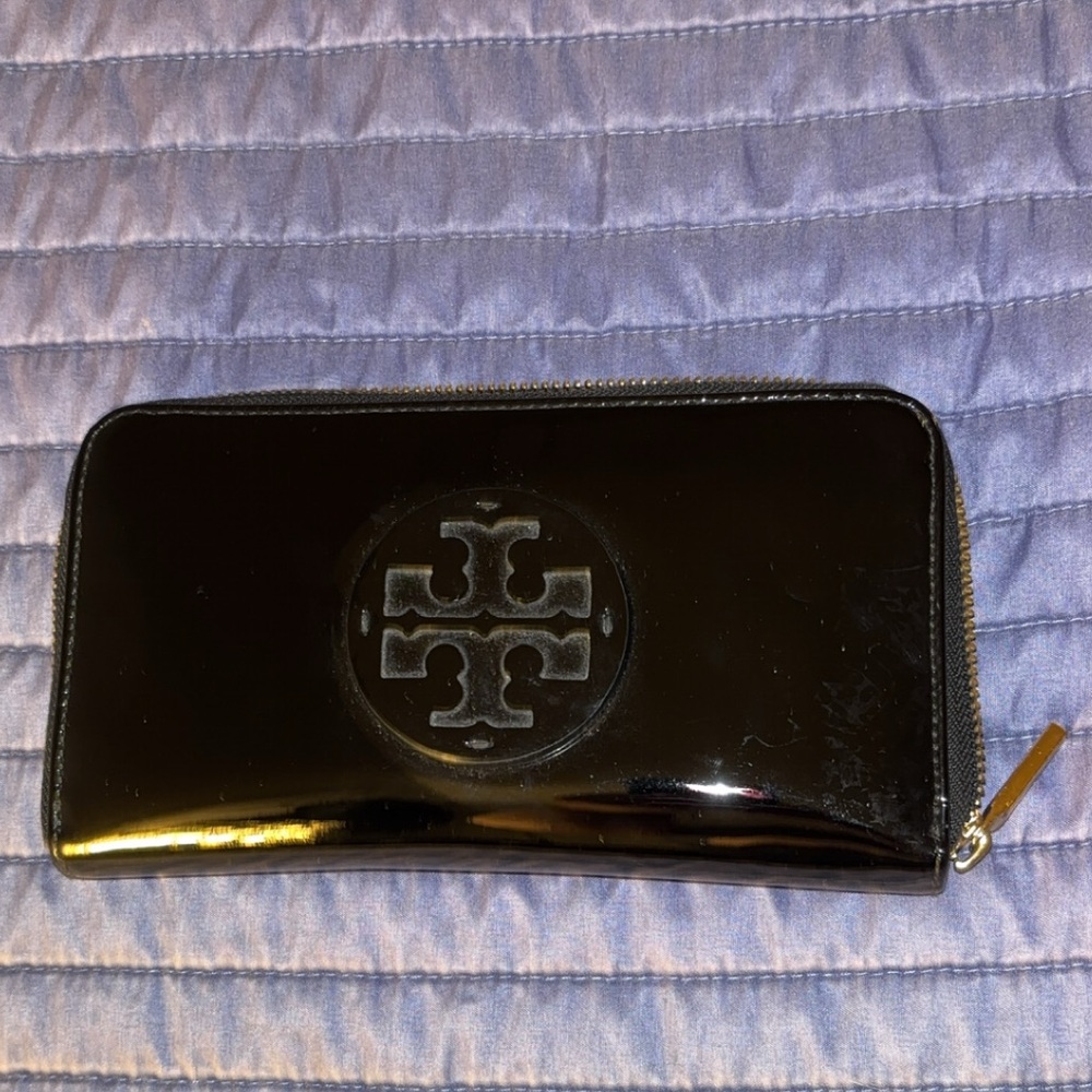 Tory Burch - Wallet